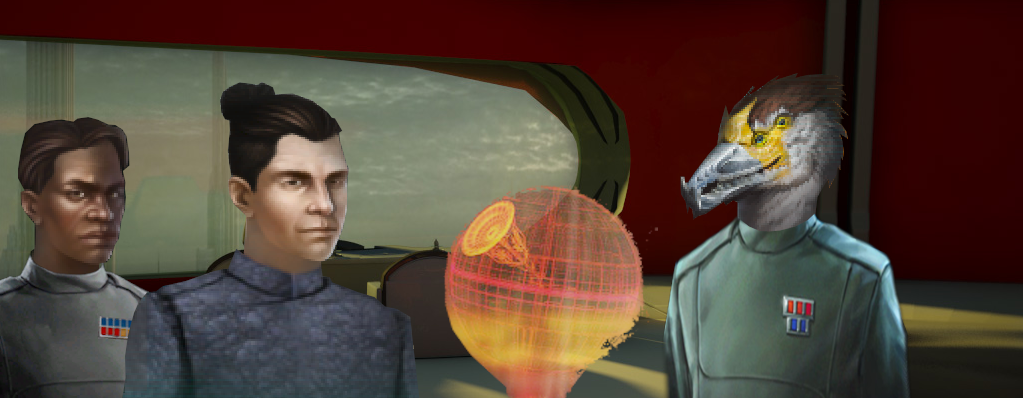 Chancellor's Office Colossus Project.png